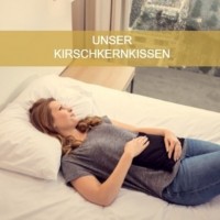 CorpoMED Gesundheitskissen GmbH