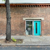 Galerie-Thumbnail