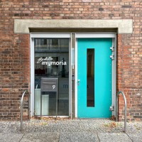 Galerie-Thumbnail