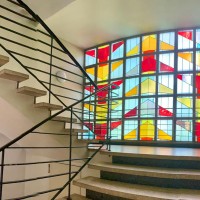 Galerie-Thumbnail