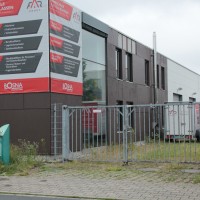 Galerie-Thumbnail