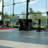 Galerie-Thumbnail