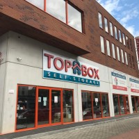 Galerie-Thumbnail