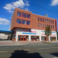 Galerie-Thumbnail