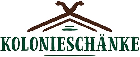 Business logo