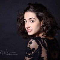 Galerie-Thumbnail