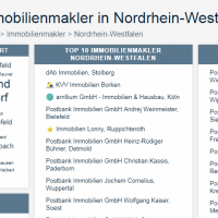 Galerie-Thumbnail