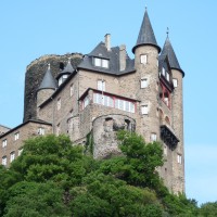 Galerie-Thumbnail