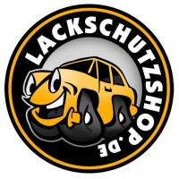 Business logo