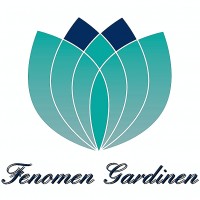 Fenomen Gardinen