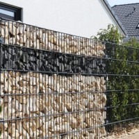 Gartenbau Profis Pforzheim