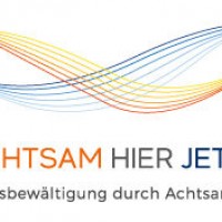 ACHTSAM-HIER-JETZT