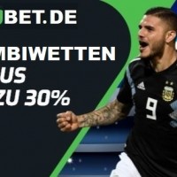 Galerie-Thumbnail