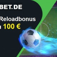Galerie-Thumbnail