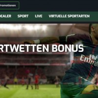 Galerie-Thumbnail