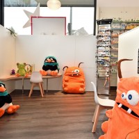 Galerie-Thumbnail