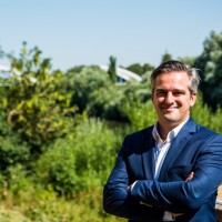 Galerie-Thumbnail