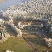 Galerie-Thumbnail