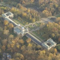 Galerie-Thumbnail