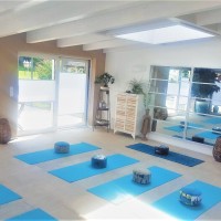 Galerie-Thumbnail
