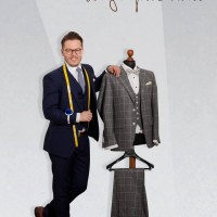 Galerie-Thumbnail