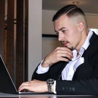 Galerie-Thumbnail
