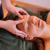 RELAXANS Massage & Kosmetik