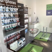 Galerie-Thumbnail