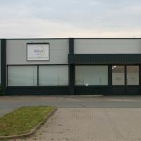 Galerie-Thumbnail