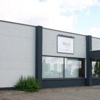 Galerie-Thumbnail
