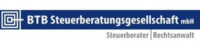 Business logo