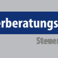 Business logo