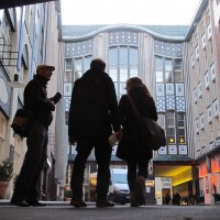 Galerie-Thumbnail
