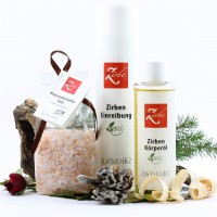 Galerie-Thumbnail