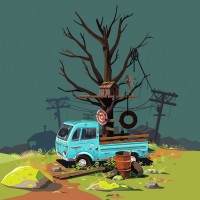 Galerie-Thumbnail