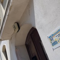 Galerie-Thumbnail