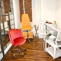 Galerie-Thumbnail
