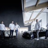 Galerie-Thumbnail