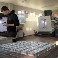 Galerie-Thumbnail