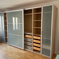 Galerie-Thumbnail