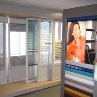 Galerie-Thumbnail