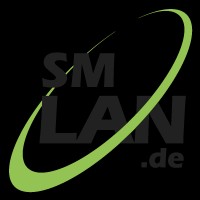 Galerie-Thumbnail
