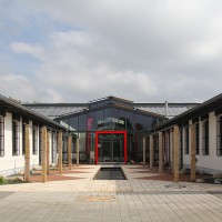 Galerie-Thumbnail