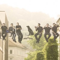 Galerie-Thumbnail