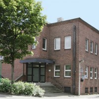 Galerie-Thumbnail