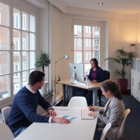 Galerie-Thumbnail