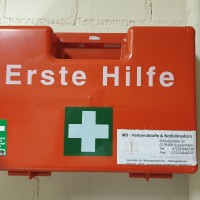 Galerie-Thumbnail