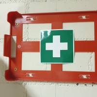 Galerie-Thumbnail
