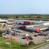 Galerie-Thumbnail