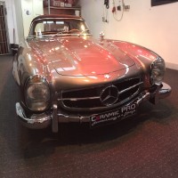 Galerie-Thumbnail